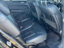 Thumbnail image of 2017 Mercedes-Benz GLS at BEVERLY HILLS AUTO BROKERS