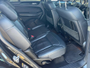 Thumbnail image of 2017 Mercedes-Benz GLS at BEVERLY HILLS AUTO BROKERS