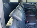 Thumbnail image of 2017 Mercedes-Benz GLS at BEVERLY HILLS AUTO BROKERS
