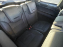 Thumbnail image of 2017 Mercedes-Benz GLS at BEVERLY HILLS AUTO BROKERS