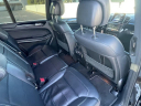 Thumbnail image of 2017 Mercedes-Benz GLS at BEVERLY HILLS AUTO BROKERS