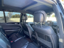 Thumbnail image of 2017 Mercedes-Benz GLS at BEVERLY HILLS AUTO BROKERS