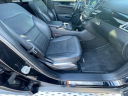 Thumbnail image of 2017 Mercedes-Benz GLS at BEVERLY HILLS AUTO BROKERS
