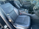 Thumbnail image of 2017 Mercedes-Benz GLS at BEVERLY HILLS AUTO BROKERS