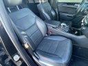 Thumbnail image of 2017 Mercedes-Benz GLS at BEVERLY HILLS AUTO BROKERS