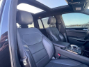 Thumbnail image of 2017 Mercedes-Benz GLS at BEVERLY HILLS AUTO BROKERS