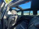 Thumbnail image of 2017 Mercedes-Benz GLS at BEVERLY HILLS AUTO BROKERS