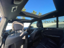 Thumbnail image of 2017 Mercedes-Benz GLS at BEVERLY HILLS AUTO BROKERS