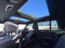 Thumbnail image of 2017 Mercedes-Benz GLS at BEVERLY HILLS AUTO BROKERS