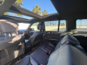 Thumbnail image of 2017 Mercedes-Benz GLS at BEVERLY HILLS AUTO BROKERS