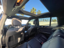 Thumbnail image of 2017 Mercedes-Benz GLS at BEVERLY HILLS AUTO BROKERS