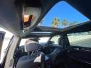 Thumbnail image of 2017 Mercedes-Benz GLS at BEVERLY HILLS AUTO BROKERS