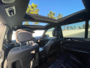 Thumbnail image of 2017 Mercedes-Benz GLS at BEVERLY HILLS AUTO BROKERS