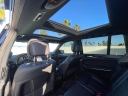 Thumbnail image of 2017 Mercedes-Benz GLS at BEVERLY HILLS AUTO BROKERS