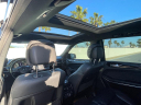 Thumbnail image of 2017 Mercedes-Benz GLS at BEVERLY HILLS AUTO BROKERS