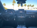 Thumbnail image of 2017 Mercedes-Benz GLS at BEVERLY HILLS AUTO BROKERS