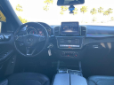 Thumbnail image of 2017 Mercedes-Benz GLS at BEVERLY HILLS AUTO BROKERS