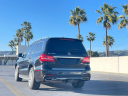 Thumbnail image of 2017 Mercedes-Benz GLS at BEVERLY HILLS AUTO BROKERS