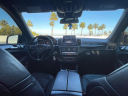 Thumbnail image of 2017 Mercedes-Benz GLS at BEVERLY HILLS AUTO BROKERS