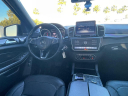 Thumbnail image of 2017 Mercedes-Benz GLS at BEVERLY HILLS AUTO BROKERS