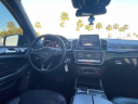 Thumbnail image of 2017 Mercedes-Benz GLS at BEVERLY HILLS AUTO BROKERS