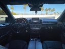 Thumbnail image of 2017 Mercedes-Benz GLS at BEVERLY HILLS AUTO BROKERS