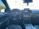 Thumbnail image of 2017 Mercedes-Benz GLS at BEVERLY HILLS AUTO BROKERS