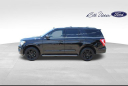 Thumbnail image of 2021 Ford Expedition at Bill Utter Ford