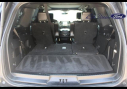 Thumbnail image of 2021 Ford Expedition at Bill Utter Ford