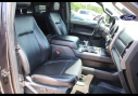 2021 Ford Expedition XLT at Bill Utter Ford