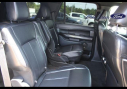 Thumbnail image of 2021 Ford Expedition at Bill Utter Ford