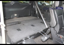 Thumbnail image of 2021 Ford Expedition at Bill Utter Ford