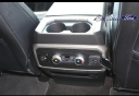 Thumbnail image of 2021 Ford Expedition at Bill Utter Ford