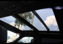 Thumbnail image of 2021 Ford Expedition at Bill Utter Ford