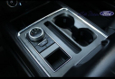 Thumbnail image of 2021 Ford Expedition at Bill Utter Ford