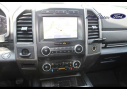 Thumbnail image of 2021 Ford Expedition at Bill Utter Ford