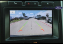 Thumbnail image of 2021 Ford Expedition at Bill Utter Ford