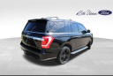Thumbnail image of 2021 Ford Expedition at Bill Utter Ford