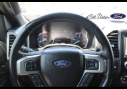 Thumbnail image of 2021 Ford Expedition at Bill Utter Ford