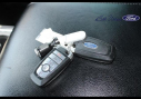 Thumbnail image of 2021 Ford Expedition at Bill Utter Ford