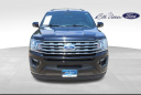 Thumbnail image of 2021 Ford Expedition at Bill Utter Ford