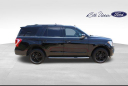 Thumbnail image of 2021 Ford Expedition at Bill Utter Ford