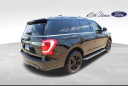 Thumbnail image of 2021 Ford Expedition at Bill Utter Ford