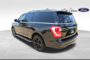 Thumbnail image of 2021 Ford Expedition at Bill Utter Ford