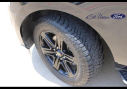 Thumbnail image of 2021 Ford Expedition at Bill Utter Ford