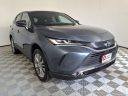 Thumbnail image of 2024 Toyota Venza at Toyota Of Denton, Scion Of Denton