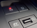 Thumbnail image of 2024 Toyota Venza at Toyota Of Denton, Scion Of Denton