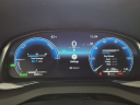 Thumbnail image of 2024 Toyota Venza at Toyota Of Denton, Scion Of Denton