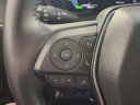 Thumbnail image of 2024 Toyota Venza at Toyota Of Denton, Scion Of Denton