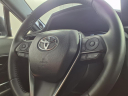 Thumbnail image of 2024 Toyota Venza at Toyota Of Denton, Scion Of Denton
